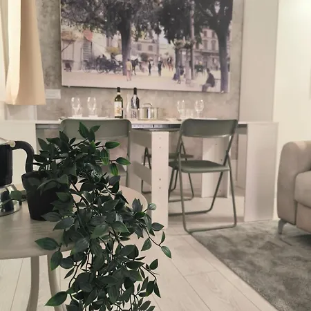 Appartement Wonderstay, Downtown *